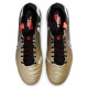 Nike Tiempo Legend 10 Elite